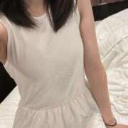 ヒメ日記 2025/09/08 16:56 投稿 はずき デリヘルラボ・クレージュ