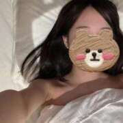 ヒメ日記 2025/09/09 01:16 投稿 はずき デリヘルラボ・クレージュ