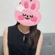 ヒメ日記 2025/09/09 16:56 投稿 はずき デリヘルラボ・クレージュ