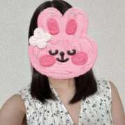 はずき 今日も✊ デリヘルラボ・クレージュ