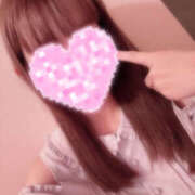 ヒメ日記 2025/09/06 07:00 投稿 ゆな 若妻淫乱倶楽部