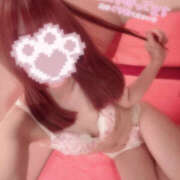 ヒメ日記 2025/09/06 12:00 投稿 ゆな 若妻淫乱倶楽部