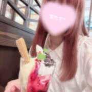 ヒメ日記 2025/09/07 08:00 投稿 ゆな 若妻淫乱倶楽部