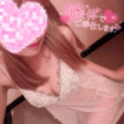 ヒメ日記 2025/09/07 12:00 投稿 ゆな 若妻淫乱倶楽部