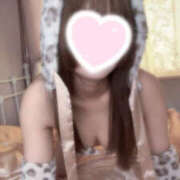 ヒメ日記 2025/09/09 16:06 投稿 ゆな 若妻淫乱倶楽部