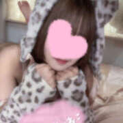 ヒメ日記 2025/09/10 07:00 投稿 ゆな 若妻淫乱倶楽部