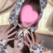 ヒメ日記 2025/09/10 16:23 投稿 ゆな 若妻淫乱倶楽部