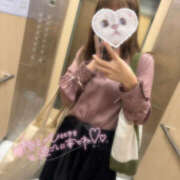 ヒメ日記 2025/09/12 07:30 投稿 ゆな 若妻淫乱倶楽部