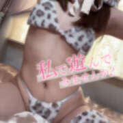 ヒメ日記 2025/09/12 12:00 投稿 ゆな 若妻淫乱倶楽部