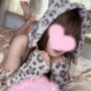 ヒメ日記 2025/09/12 16:14 投稿 ゆな 若妻淫乱倶楽部