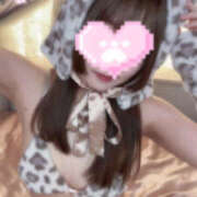 ヒメ日記 2025/09/14 12:00 投稿 ゆな 若妻淫乱倶楽部