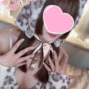 ゆな 🎀しゅっきん 若妻淫乱倶楽部