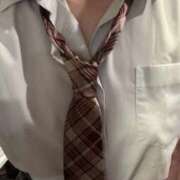 ヒメ日記 2025/09/11 19:27 投稿 なつき CHERRY WEST(チェリーウエスト)