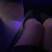 ヒメ日記 2025/09/12 01:02 投稿 なつき CHERRY WEST(チェリーウエスト)