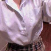 ヒメ日記 2025/09/14 17:03 投稿 なつき CHERRY WEST(チェリーウエスト)