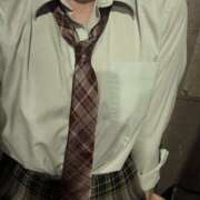 ヒメ日記 2025/09/15 01:05 投稿 なつき CHERRY WEST(チェリーウエスト)