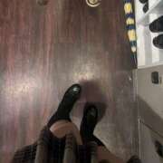 ヒメ日記 2025/09/15 21:36 投稿 なつき CHERRY WEST(チェリーウエスト)