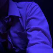 ヒメ日記 2025/09/16 01:05 投稿 なつき CHERRY WEST(チェリーウエスト)