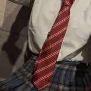 ヒメ日記 2025/09/17 19:29 投稿 なつき CHERRY WEST(チェリーウエスト)