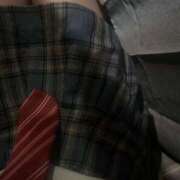 ヒメ日記 2025/09/17 21:08 投稿 なつき CHERRY WEST(チェリーウエスト)