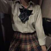 ヒメ日記 2025/09/18 19:03 投稿 なつき CHERRY WEST(チェリーウエスト)