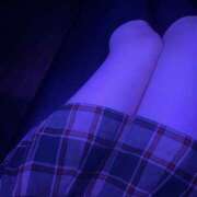 ヒメ日記 2025/09/18 21:29 投稿 なつき CHERRY WEST(チェリーウエスト)