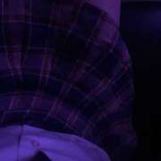 ヒメ日記 2025/09/19 01:04 投稿 なつき CHERRY WEST(チェリーウエスト)