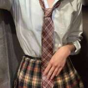 ヒメ日記 2025/09/23 17:00 投稿 なつき CHERRY WEST(チェリーウエスト)