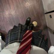 ヒメ日記 2025/09/25 00:53 投稿 なつき CHERRY WEST(チェリーウエスト)