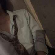 ヒメ日記 2025/09/26 21:11 投稿 なつき CHERRY WEST(チェリーウエスト)