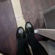 ヒメ日記 2025/09/27 01:07 投稿 なつき CHERRY WEST(チェリーウエスト)