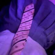 ヒメ日記 2025/09/28 23:40 投稿 なつき CHERRY WEST(チェリーウエスト)