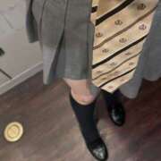 ヒメ日記 2025/09/29 01:12 投稿 なつき CHERRY WEST(チェリーウエスト)