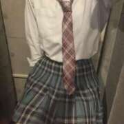 ヒメ日記 2025/09/29 19:30 投稿 なつき CHERRY WEST(チェリーウエスト)