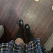 ヒメ日記 2025/09/30 00:57 投稿 なつき CHERRY WEST(チェリーウエスト)