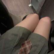 ヒメ日記 2025/10/01 18:04 投稿 なつき CHERRY WEST(チェリーウエスト)