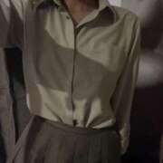 ヒメ日記 2025/10/02 00:53 投稿 なつき CHERRY WEST(チェリーウエスト)