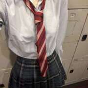 ヒメ日記 2025/10/02 17:55 投稿 なつき CHERRY WEST(チェリーウエスト)