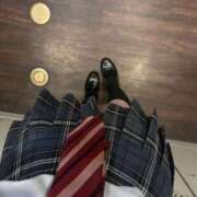 ヒメ日記 2025/10/02 21:15 投稿 なつき CHERRY WEST(チェリーウエスト)