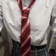 ヒメ日記 2025/10/03 00:55 投稿 なつき CHERRY WEST(チェリーウエスト)