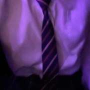 ヒメ日記 2025/10/05 21:13 投稿 なつき CHERRY WEST(チェリーウエスト)