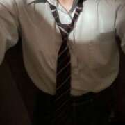 ヒメ日記 2025/10/06 00:46 投稿 なつき CHERRY WEST(チェリーウエスト)