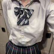 ヒメ日記 2025/10/06 19:06 投稿 なつき CHERRY WEST(チェリーウエスト)