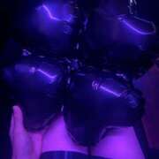 ヒメ日記 2025/10/06 21:29 投稿 なつき CHERRY WEST(チェリーウエスト)