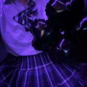 ヒメ日記 2025/10/07 00:53 投稿 なつき CHERRY WEST(チェリーウエスト)