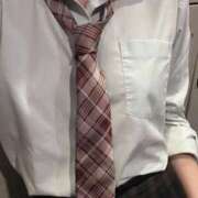 ヒメ日記 2025/10/12 18:26 投稿 なつき CHERRY WEST(チェリーウエスト)