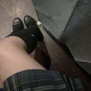 ヒメ日記 2025/10/13 01:24 投稿 なつき CHERRY WEST(チェリーウエスト)