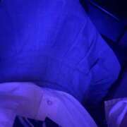 ヒメ日記 2025/10/13 20:15 投稿 なつき CHERRY WEST(チェリーウエスト)