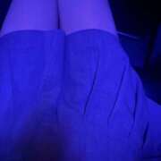 ヒメ日記 2025/10/13 22:23 投稿 なつき CHERRY WEST(チェリーウエスト)