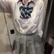 ヒメ日記 2025/10/14 00:53 投稿 なつき CHERRY WEST(チェリーウエスト)